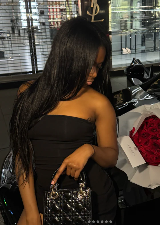 Sexy Sheath Strapless Black Satin Short Little Black Dress Homecoming Dresses Summer Hoco Dresses Cocktail Dress Birthday Outfits W0450 - Deanwangkt