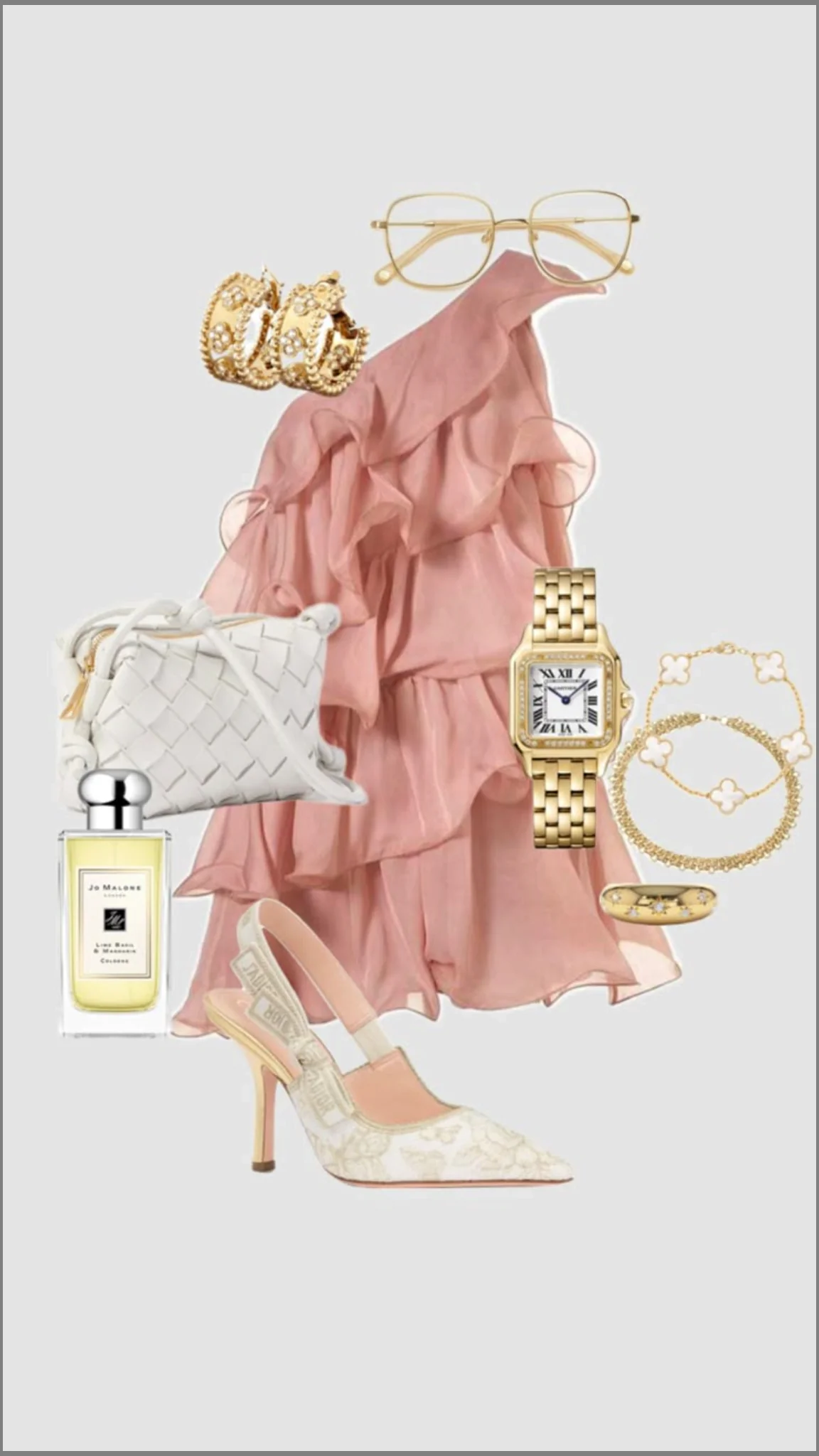 Cute A line One Shoulder Pink Summer Homecoming Dress Hoco Dress Mini 16th Birthday Outfit Cocktail Dresses DP1948 - Deanwangkt