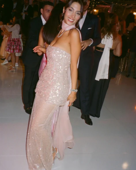 Cute A Line Strapless Lilac Sequin Formal Homecoming Dresses 8th Grad Dance Graduation Dress Short Mini Hoco Dresses DH2569 - Deanwangkt