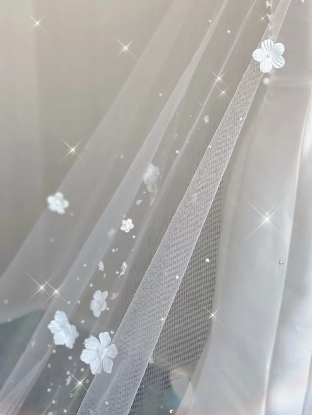 Simple Mermaid Sweetheart Neckline Long Satin White Wedding Dresses Brides Dress DP356 - Deanwangkt