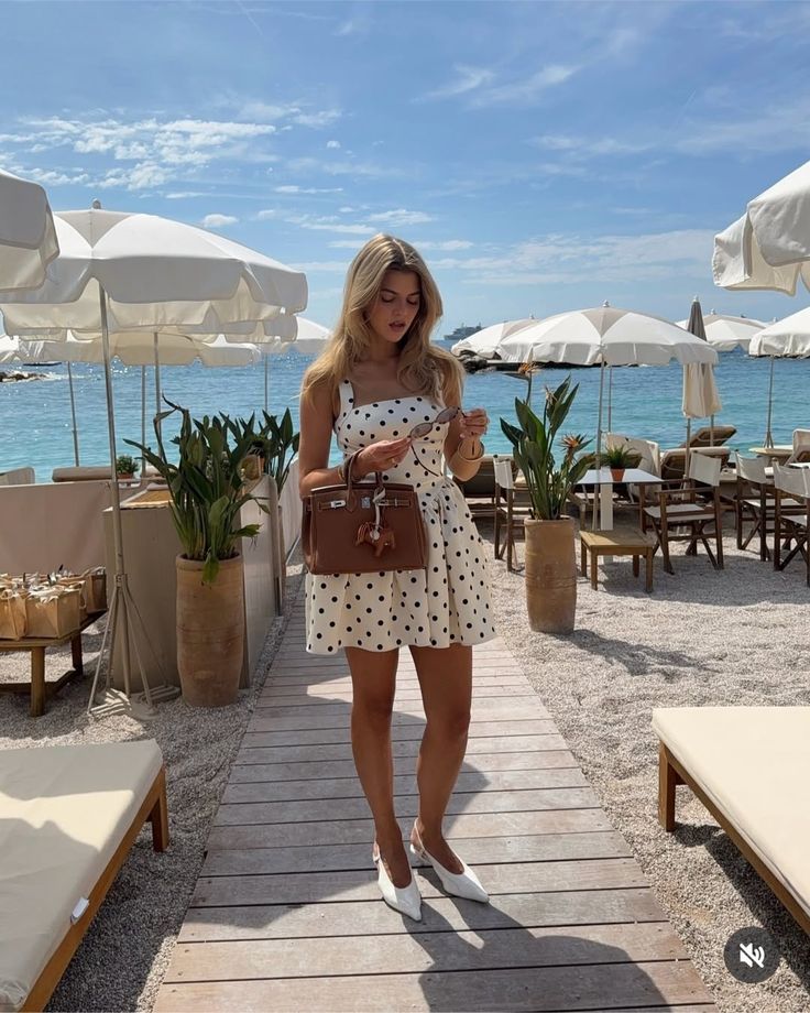 Pretty A line Square Black Polka Dots Formal Homecoming Dresses Short 21st Birthday Outfits Graduation Dress Mini Cocktail Dresses DH2278 - Deanwangkt