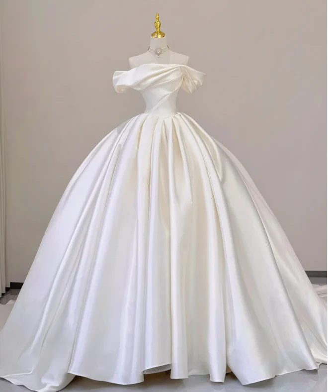 WEDDING DRESSES-bpjla - Deanwangkt