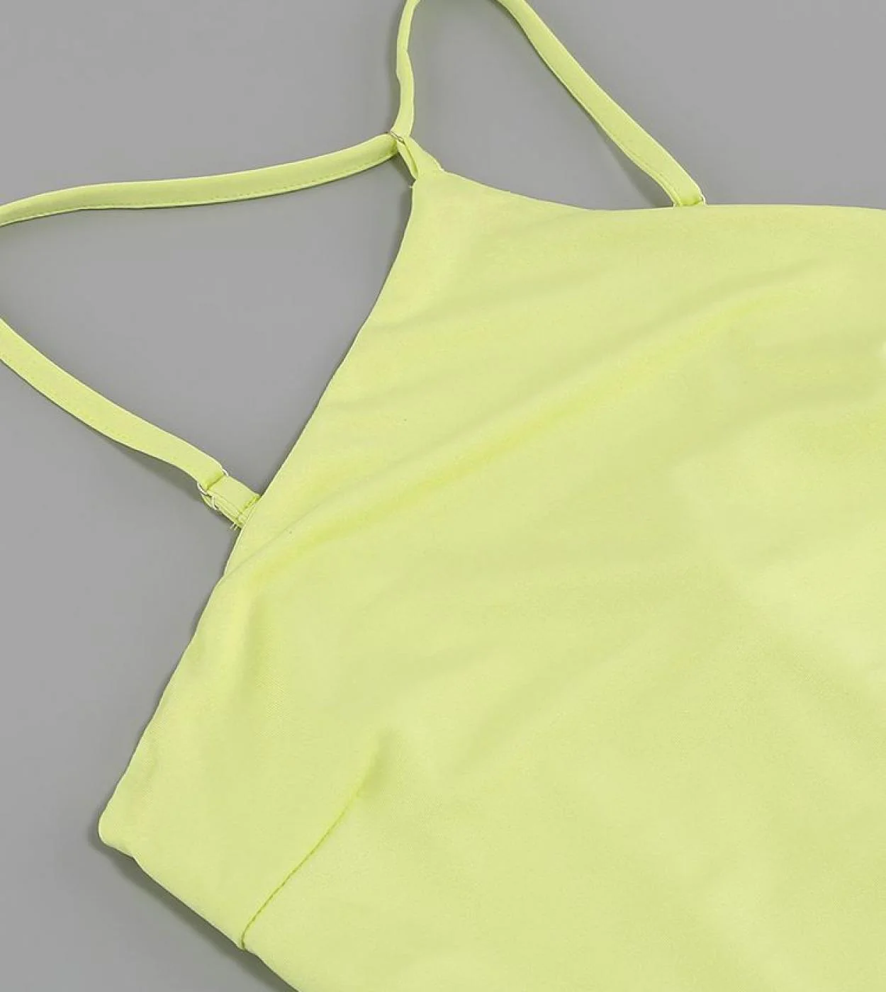 Elegant Wedding Guest Outfit Sheath Yellow Formal Night Dresses Summer Wedding Guest Dresses Graduation Dresses DP757 - Deanwangkt