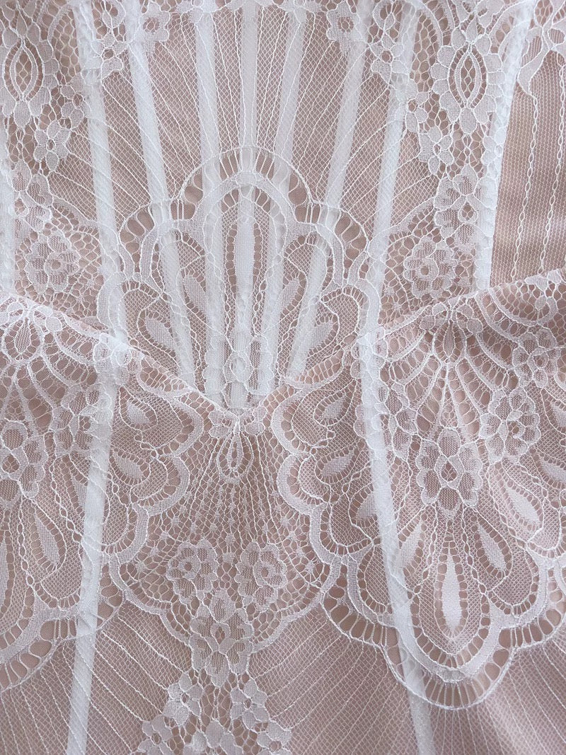 Cute A line Spaghetti Straps Champagne Lace Formal Short 8th Grade Homecoming Dress Summer Middle School Hoco Dresses Birthday Outfits W975 - Deanwangkt