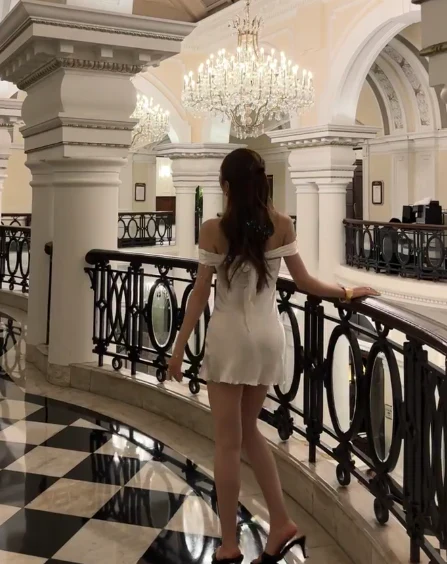 Strapless Sheath Satin Short Prom Dresses Sexy Homecoming Dresses Birthday Dresses DP03038 - Deanwangkt