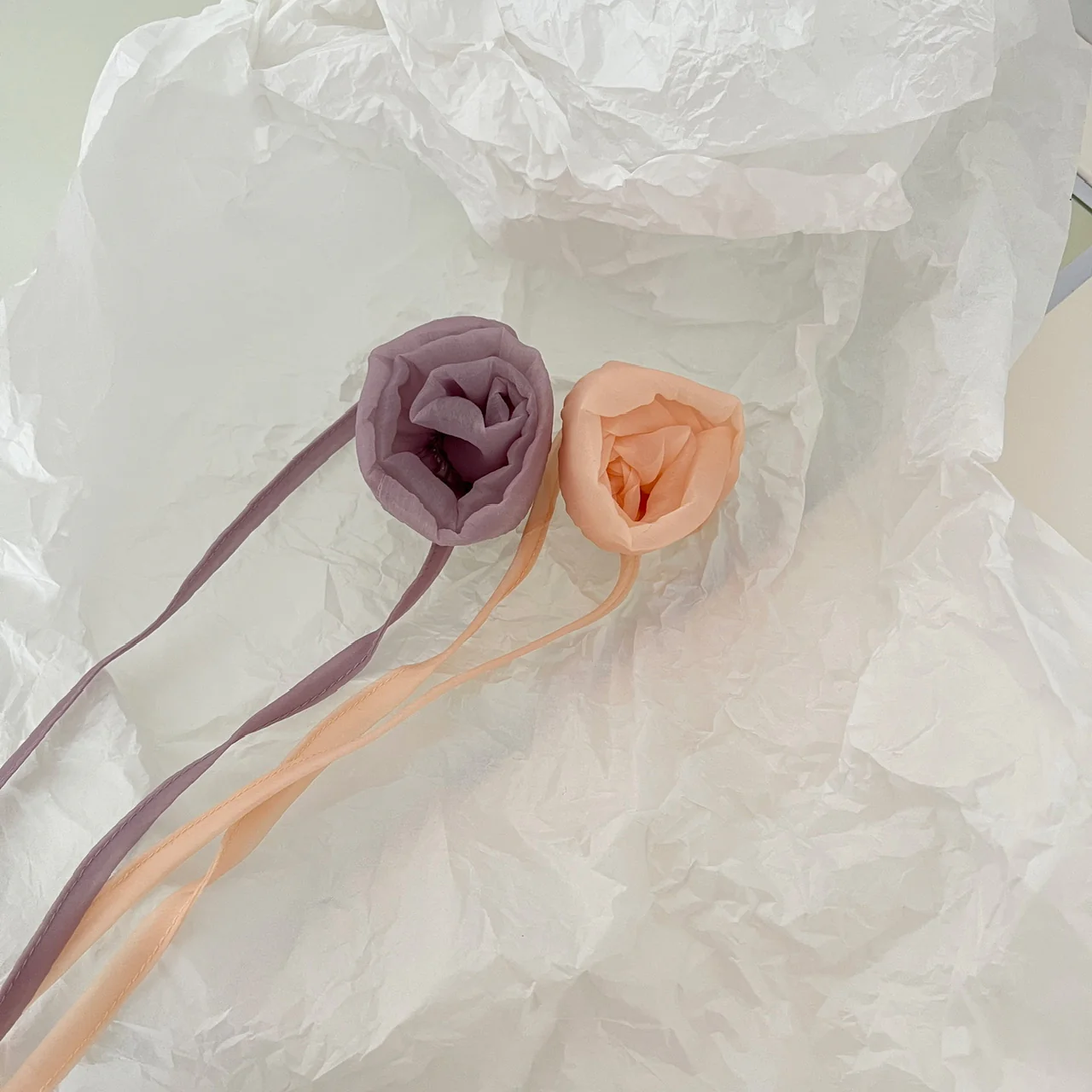 Cute A Line V Neckline Layers Summer Dress Holiday Party Outfits For Girls DP0148 - Deanwangkt