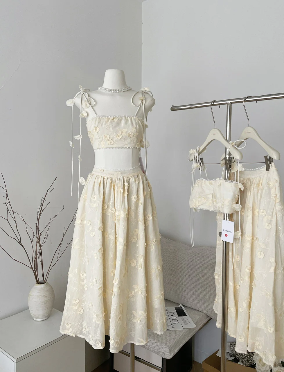 BIRTHDAY DRESSES-bpjla - Deanwangkt