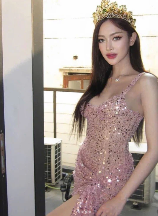 Unique Sheath Straps Sequin Lilac Formal Tight Homecoming Dresses 8th Grad Dance Graduation Dress Short Hoco Dresses DH2689 - Deanwangkt