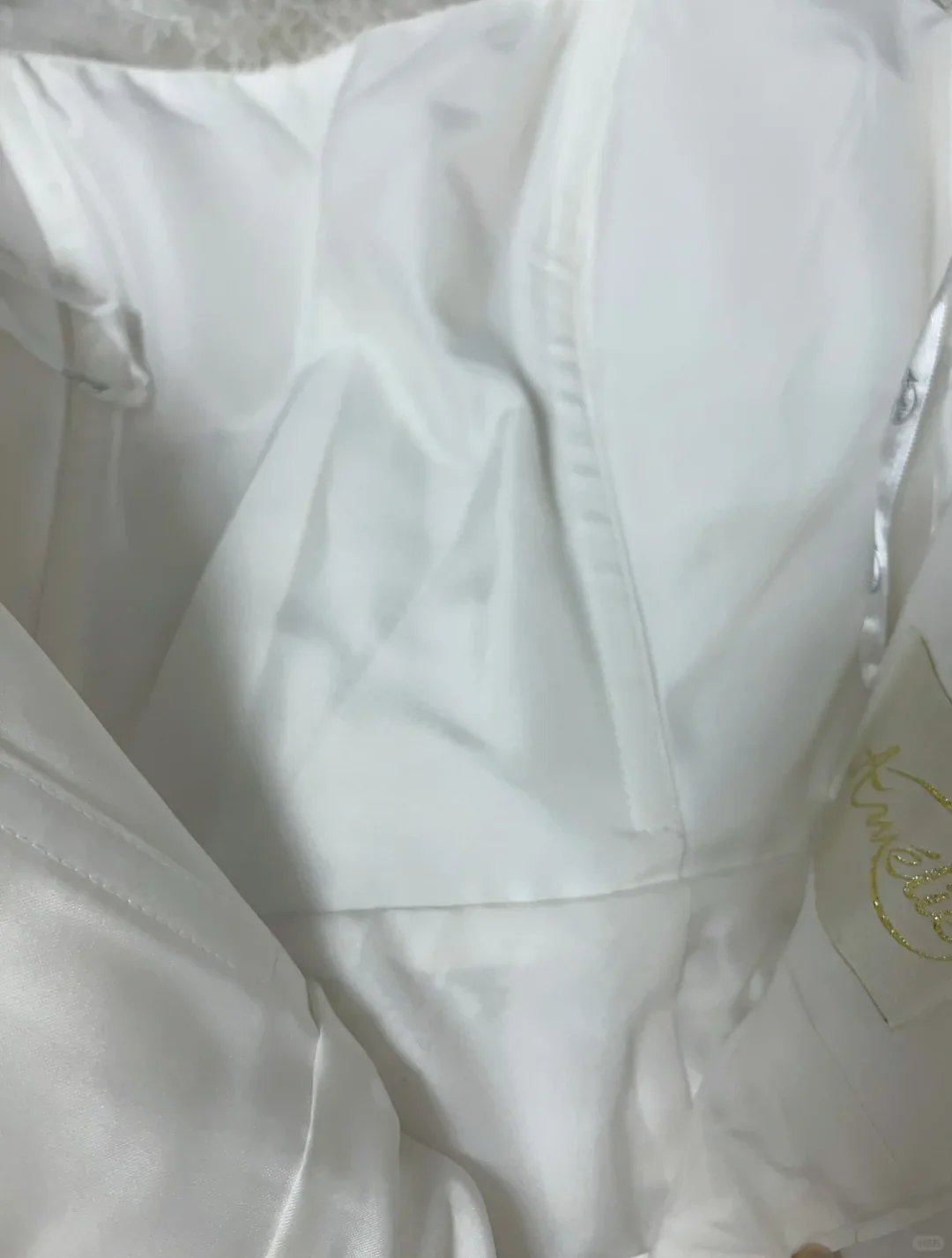 Modest Wedding Dress Sheath Scoop Neck Short Sleeves Summer Lace Wedding Dresses Bride Dress Bridal Gowns DH1440 - Deanwangkt