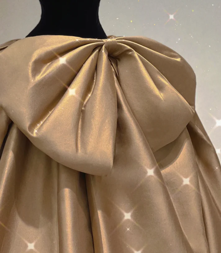 Modest Ball Gown Strapless Black Long Prom Dresses High School Outfits Graduation Dress Evening Dresses DP430 - Deanwangkt