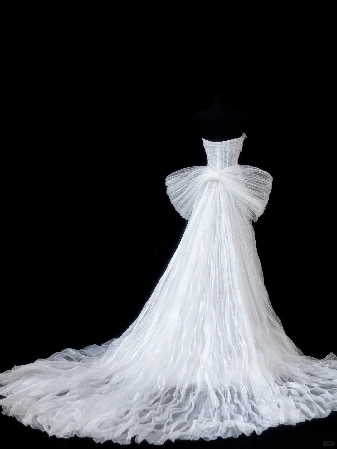 Timeless White Ball Gown Sweetheart Neck Beaded Wedding Dress Tulle Elegant Bridal Gown DP2889 - Deanwangkt