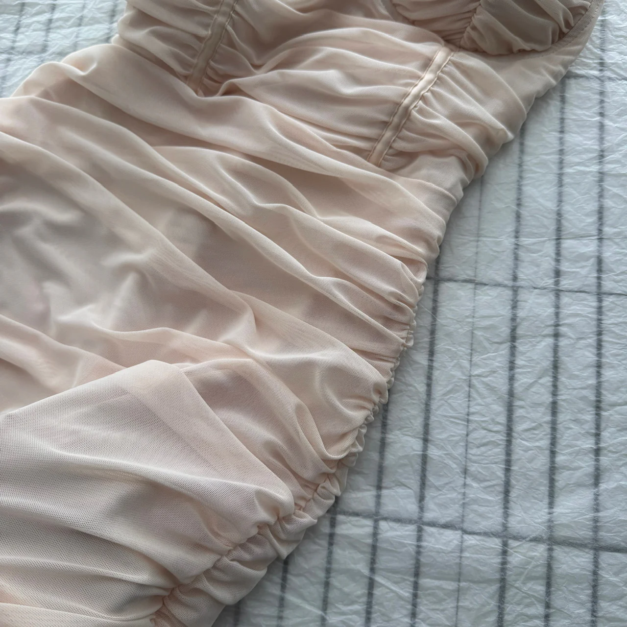 Cute Sheath Sweetheart Floral Pink Short Summer Dress Holiday Party Birthday Outfits DP0141 - Deanwangkt