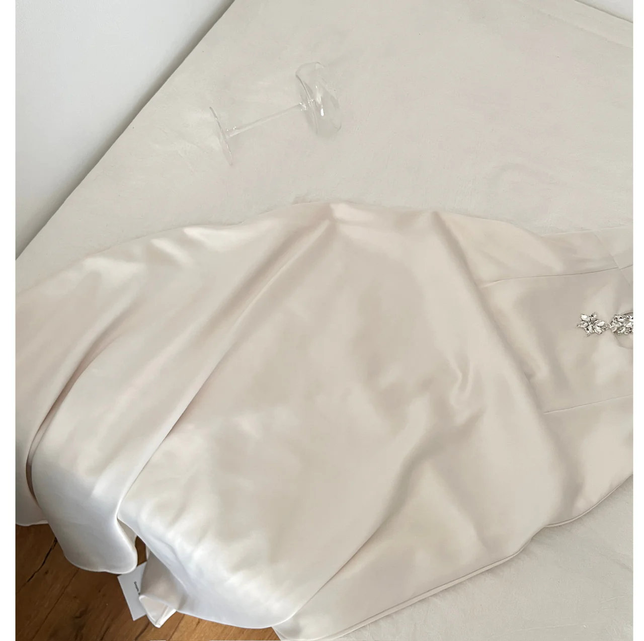 Sexy Mermaid Halter Summer Dress Holiday Party Birthday Outfits For Women DP0137 - Deanwangkt