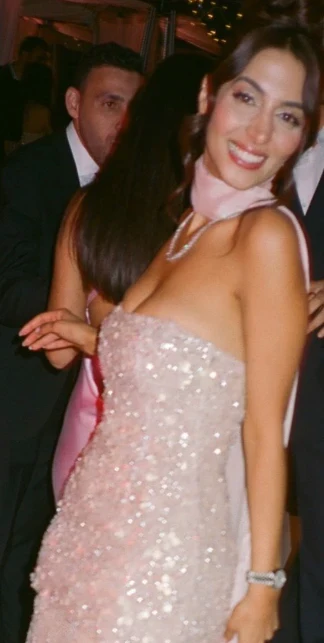 Cute A Line Strapless Lilac Sequin Formal Homecoming Dresses 8th Grad Dance Graduation Dress Short Mini Hoco Dresses DH2569 - Deanwangkt