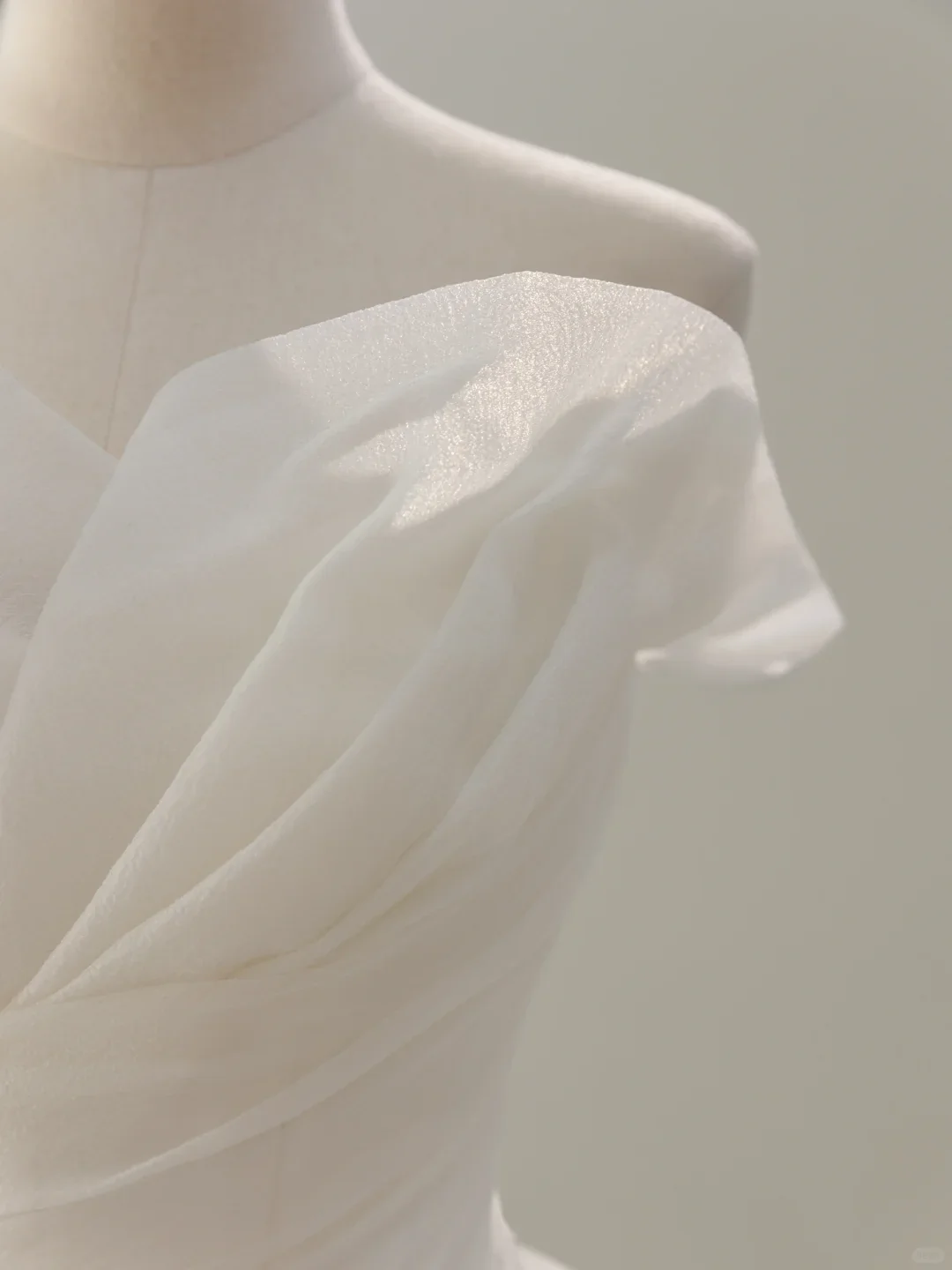 Timeless Bridal Dress Ball Gown Strapless Tulle Long Wedding Dress Boho Wedding Dresses Modest Wedding Gowns DH2057 - Deanwangkt