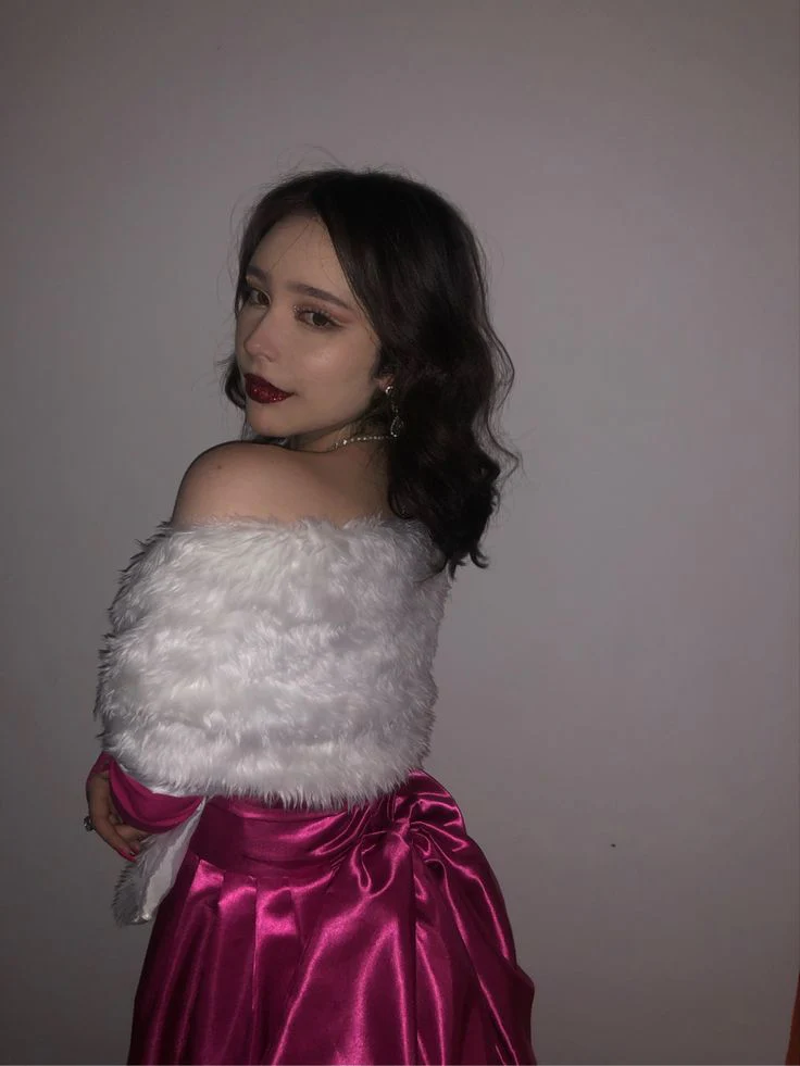 Pretty Ball Gown Strapless Pink Satin Formal Homecoming Dresses Short 21st Birthday Outfits Graduation Dress Mini Cocktail Dresses DH2386 - Deanwangkt