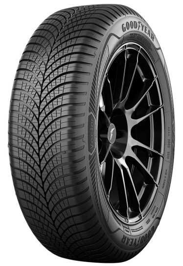 TheAward-WinningGoodyearVector4SeasonsGen-3