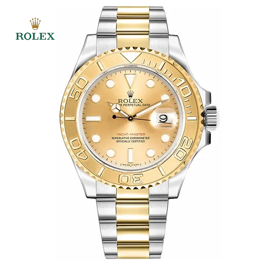 Super Clone Rolex