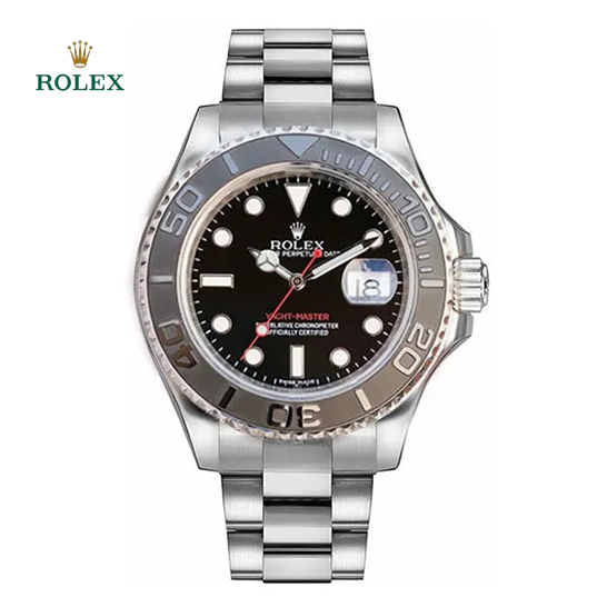 Super Clone Rolex
