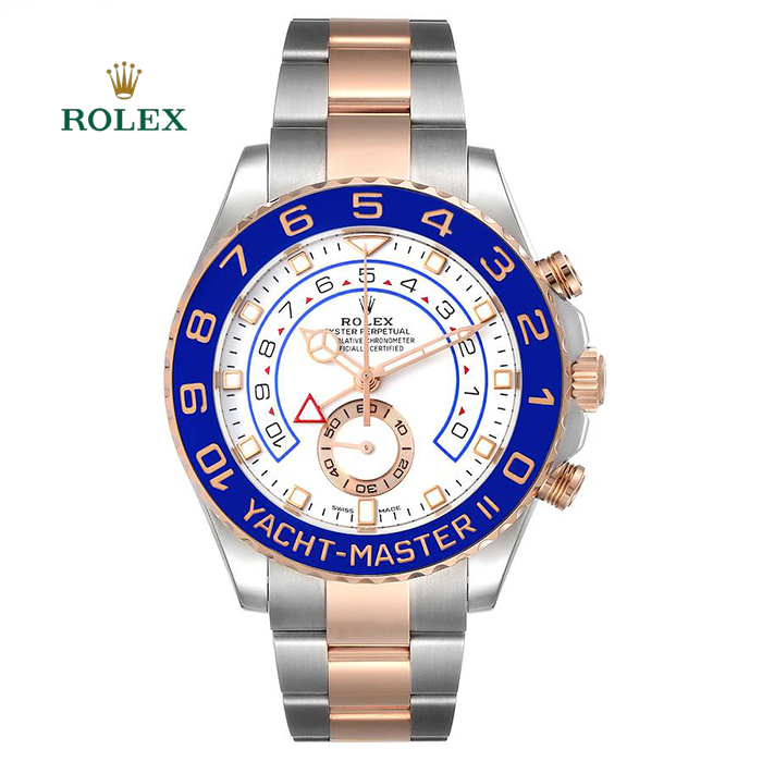 Super Clone Rolex