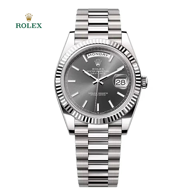 Super Clone Rolex