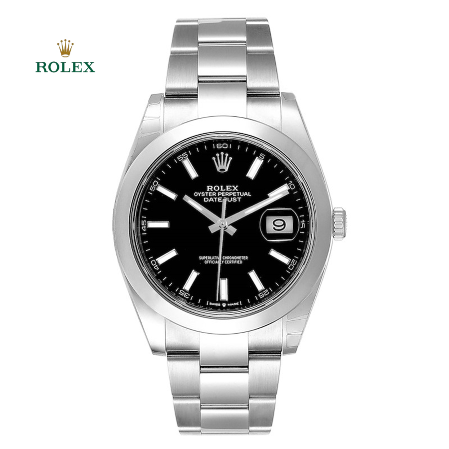 Super Clone Rolex