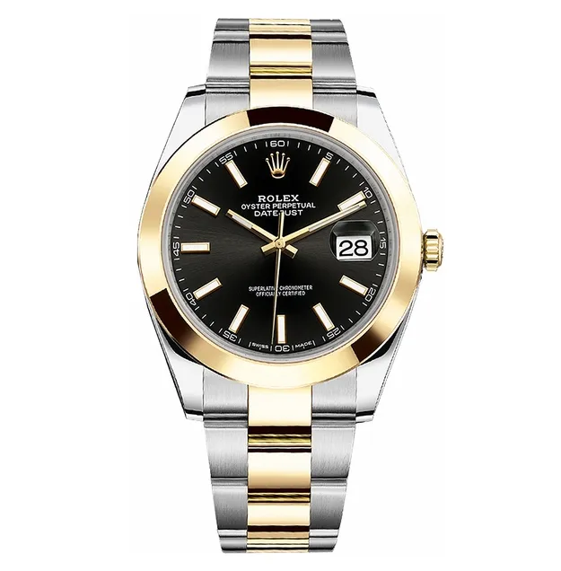 Super Clone Rolex