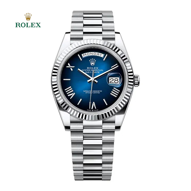 Super Clone Rolex