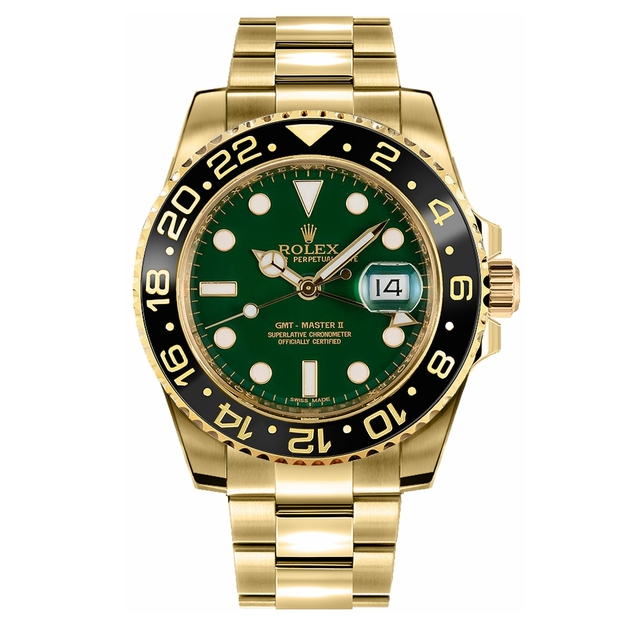 Super Clone Rolex