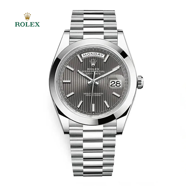 Super Clone Rolex
