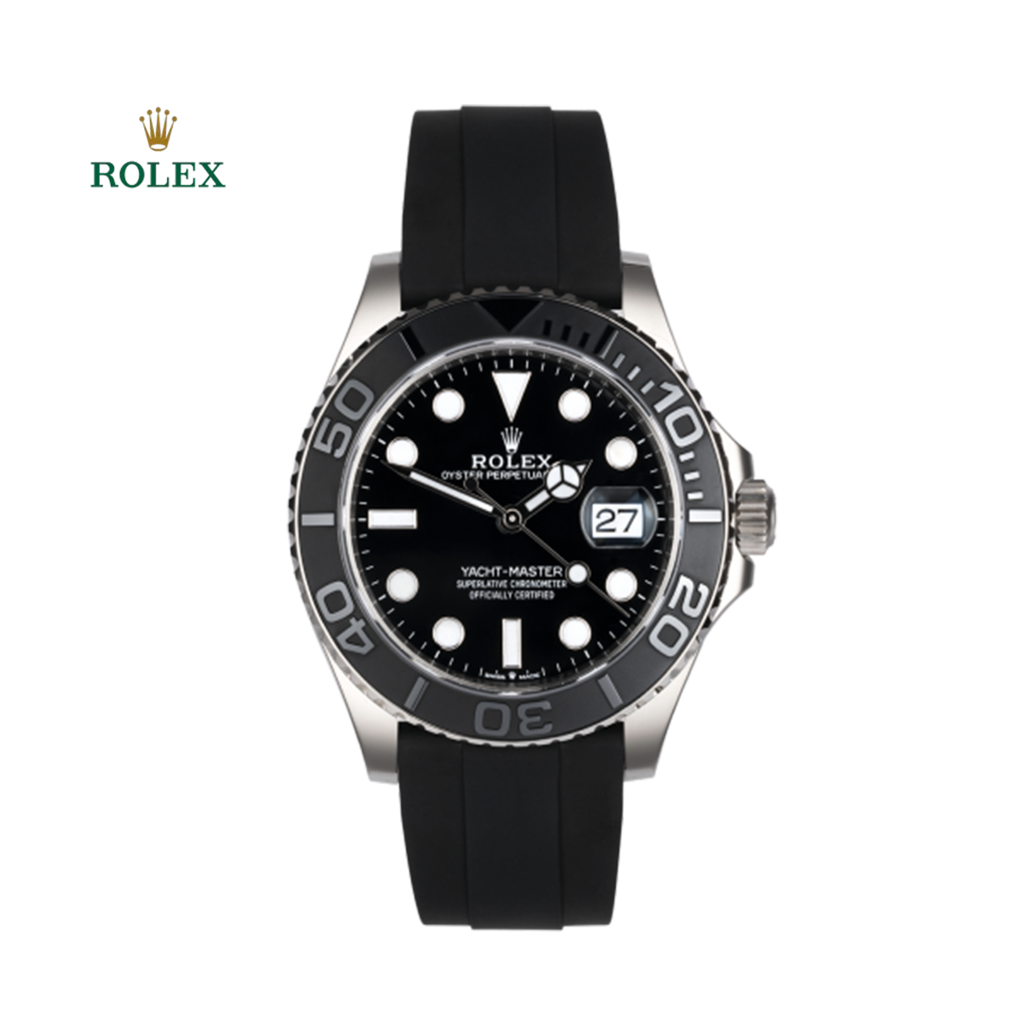 Super Clone Rolex