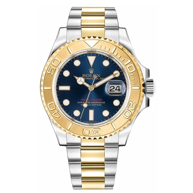 Super Clone Rolex