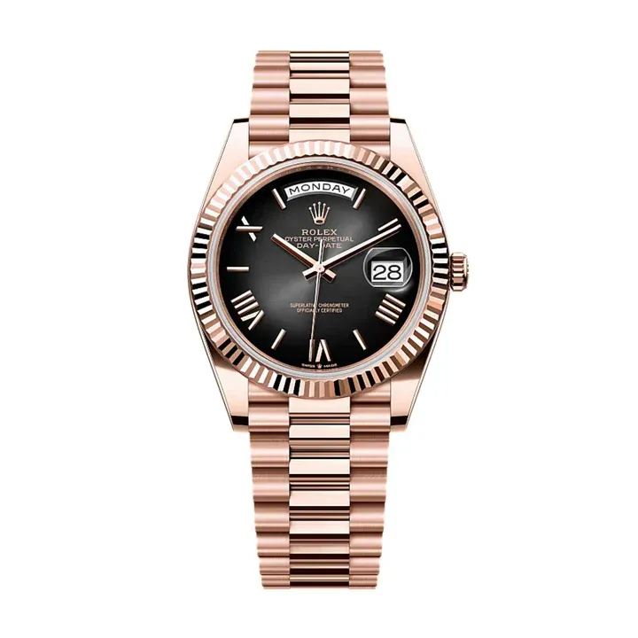 Super Clone Rolex