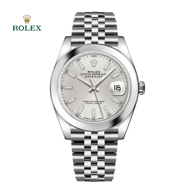 Super Clone Rolex