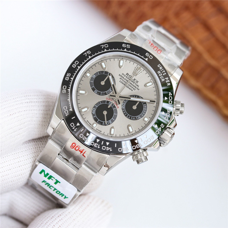 Super Clone Rolex