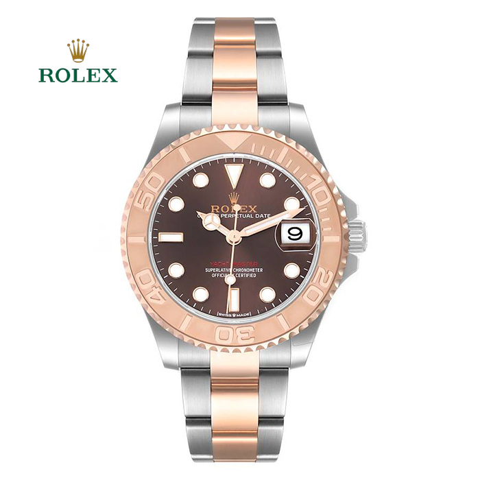 Super Clone Rolex