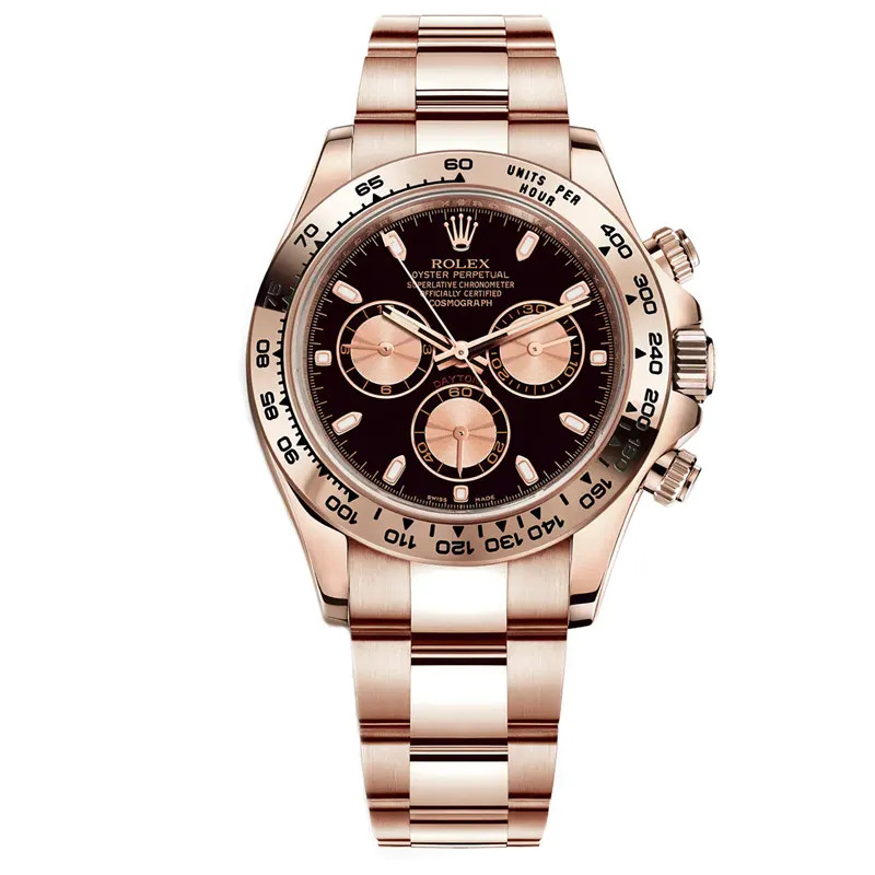 Super Clone Rolex