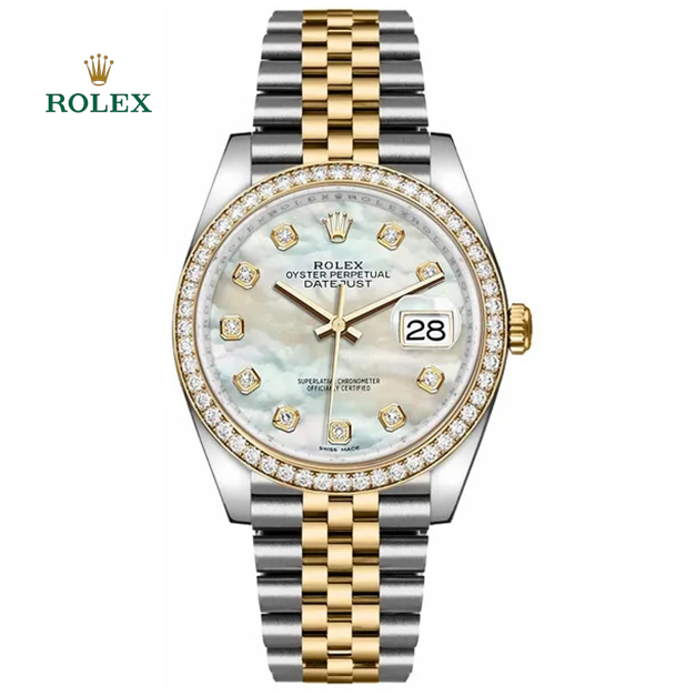 Super Clone Rolex