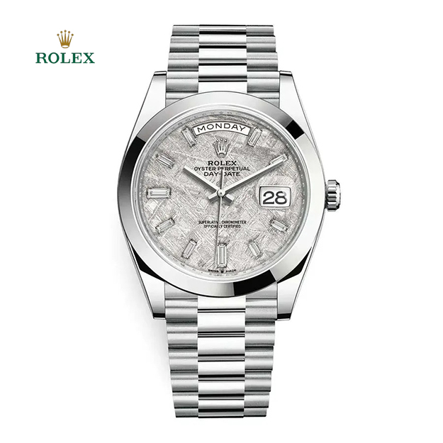 Super Clone Rolex