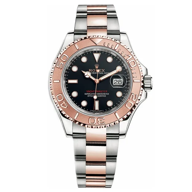 Super Clone Rolex