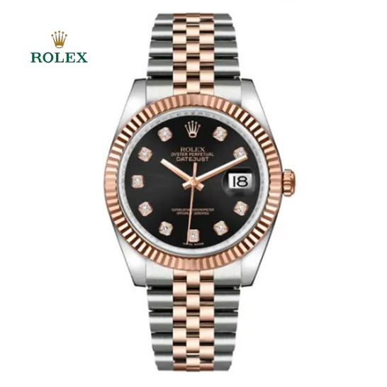 Super Clone Rolex