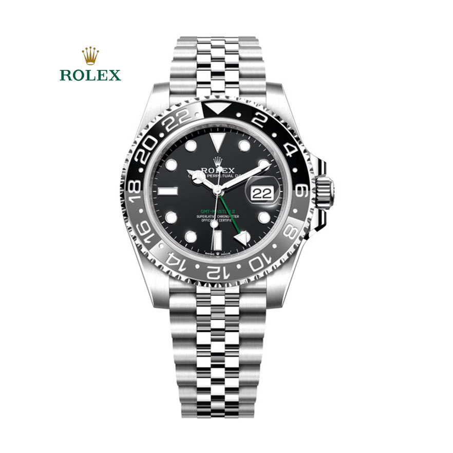 Super Clone Rolex