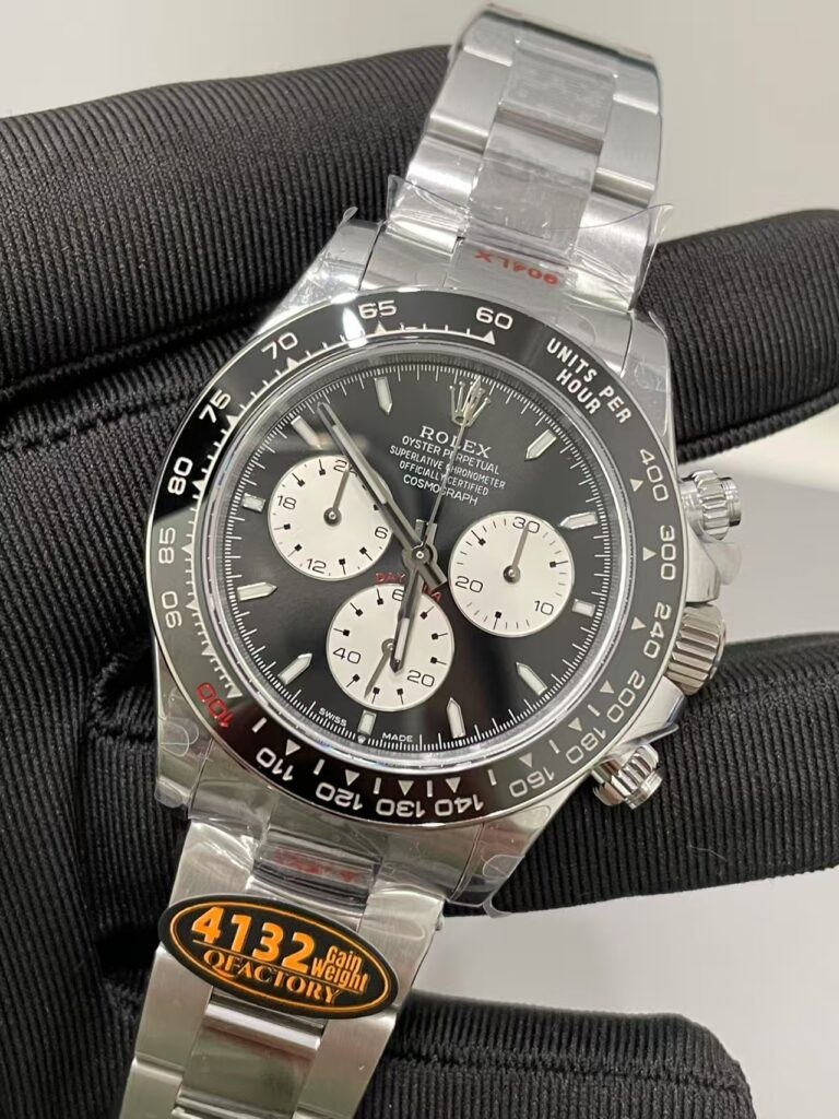 Super Clone Rolex