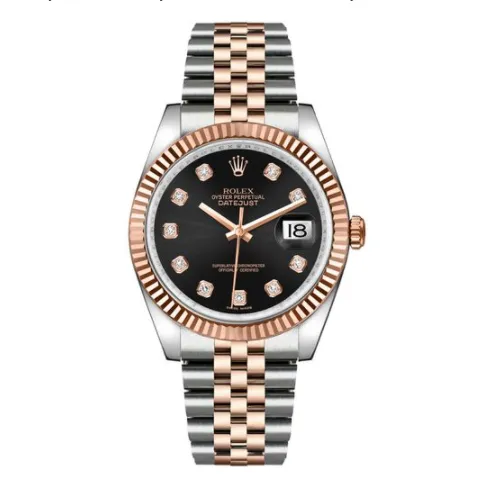 Super Clone Rolex