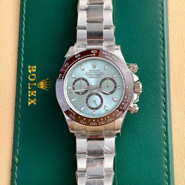Super Clone Rolex