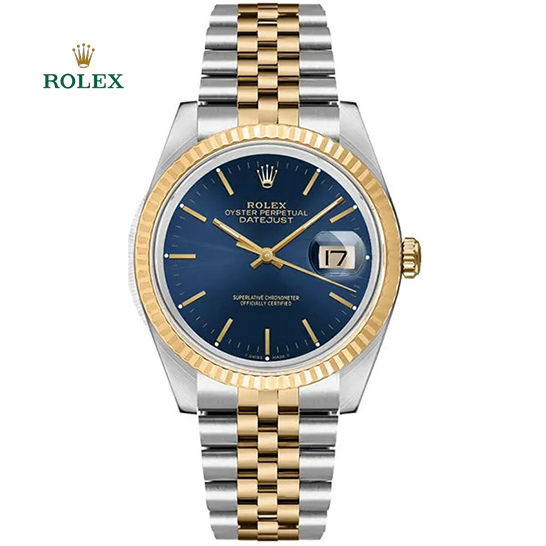 Super Clone Rolex