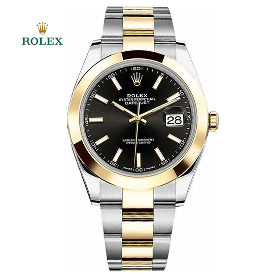 Super Clone Rolex