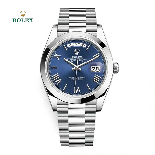 Super Clone Rolex