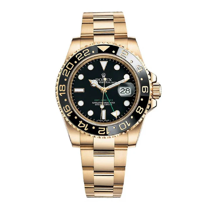 Super Clone Rolex
