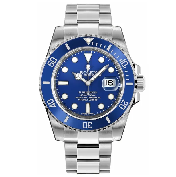 Super Clone Rolex